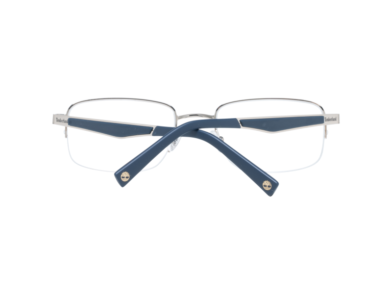 Timberland Optical Frame TB1787 032 54