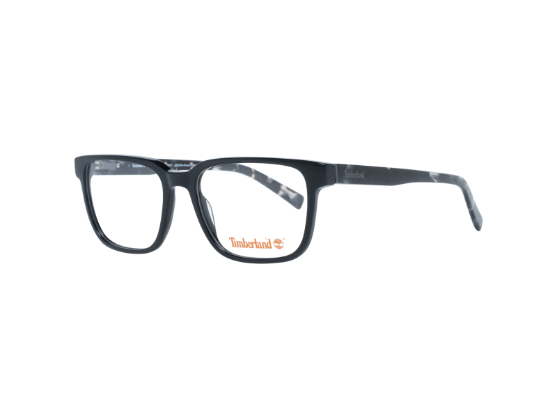 Timberland Optical Frame TB1788 001 53