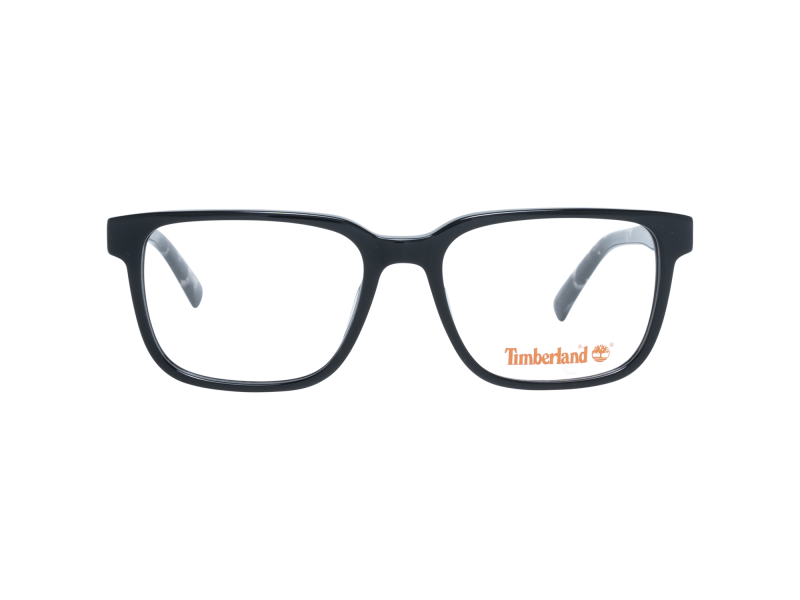 Timberland Optical Frame TB1788 001 53