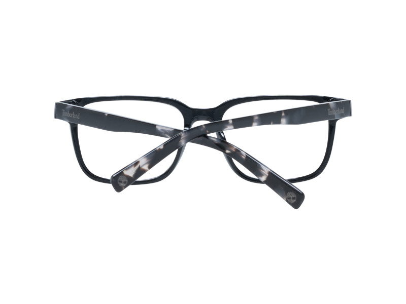 Timberland Optical Frame TB1788 001 53