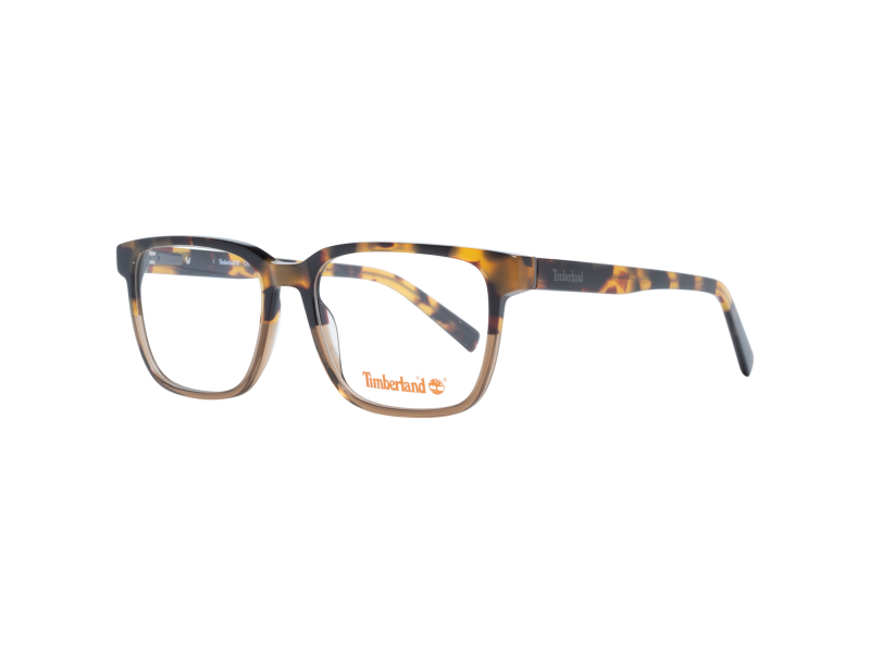 Timberland Optical Frame TB1788 053 55