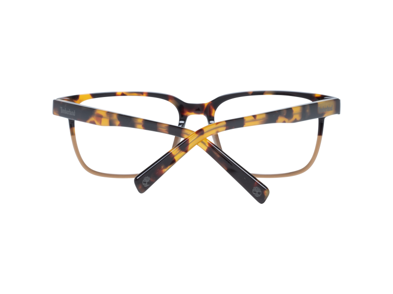Timberland Optical Frame TB1788 053 55