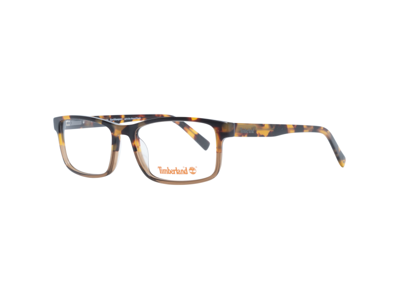 Timberland Optical Frame TB1789-H 053 55