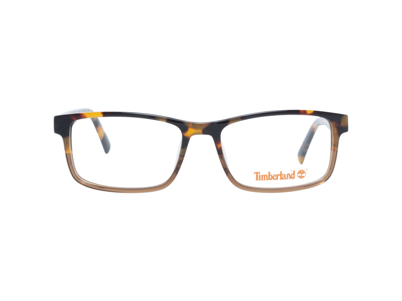 Timberland Optical Frame TB1789-H 053 55