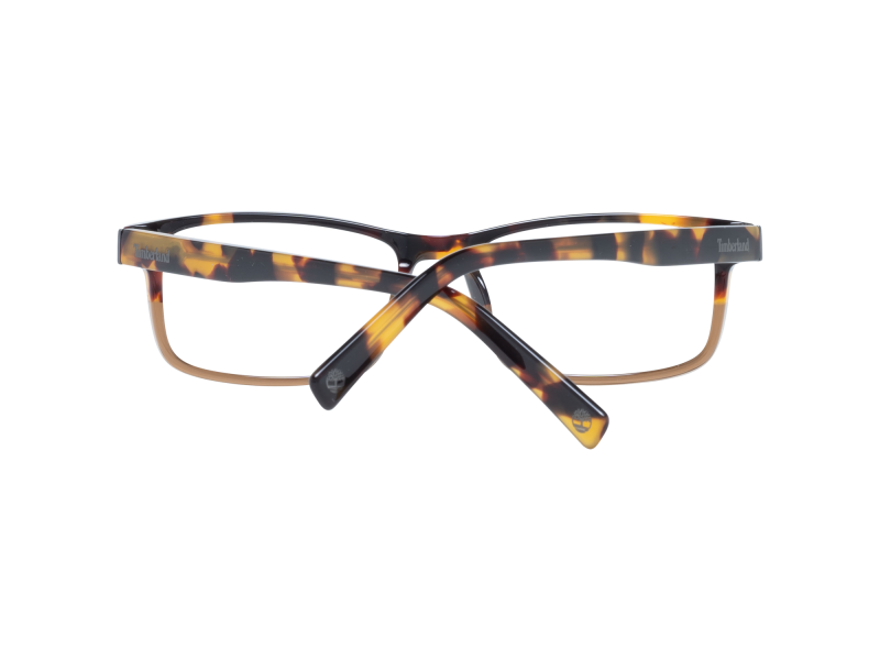 Timberland Optical Frame TB1789-H 053 55