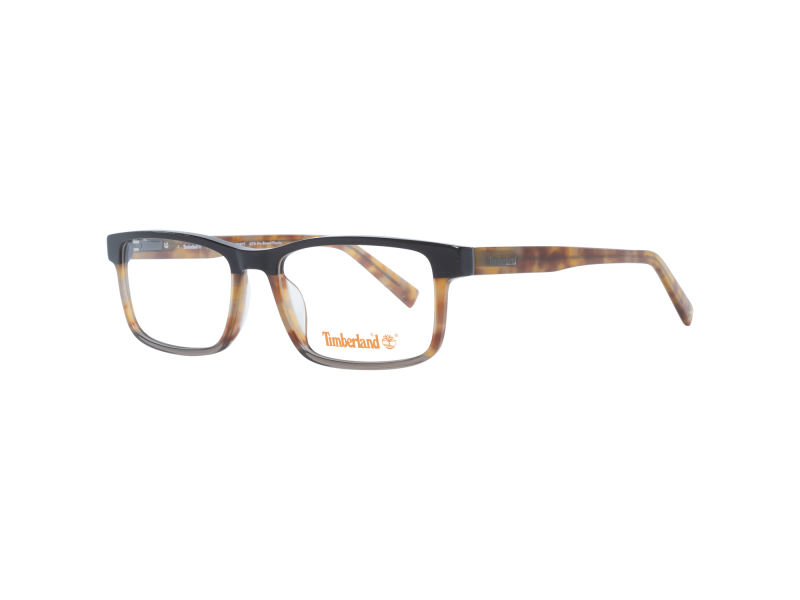 Timberland Optical Frame TB1789-H 055 55