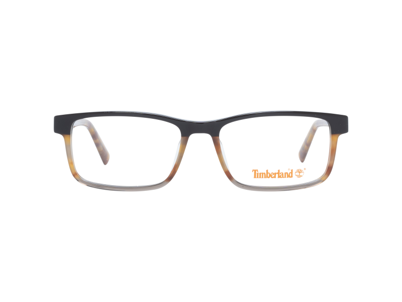 Timberland Optical Frame TB1789-H 055 55