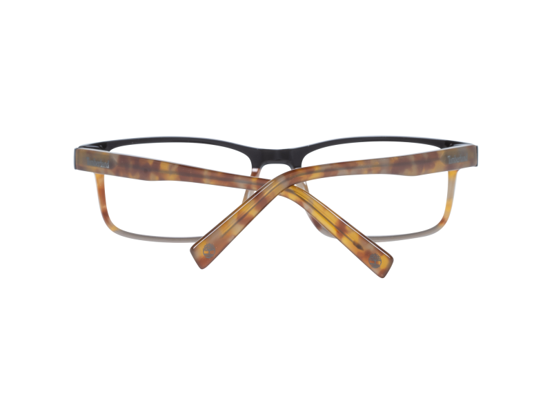 Timberland Optical Frame TB1789-H 055 55