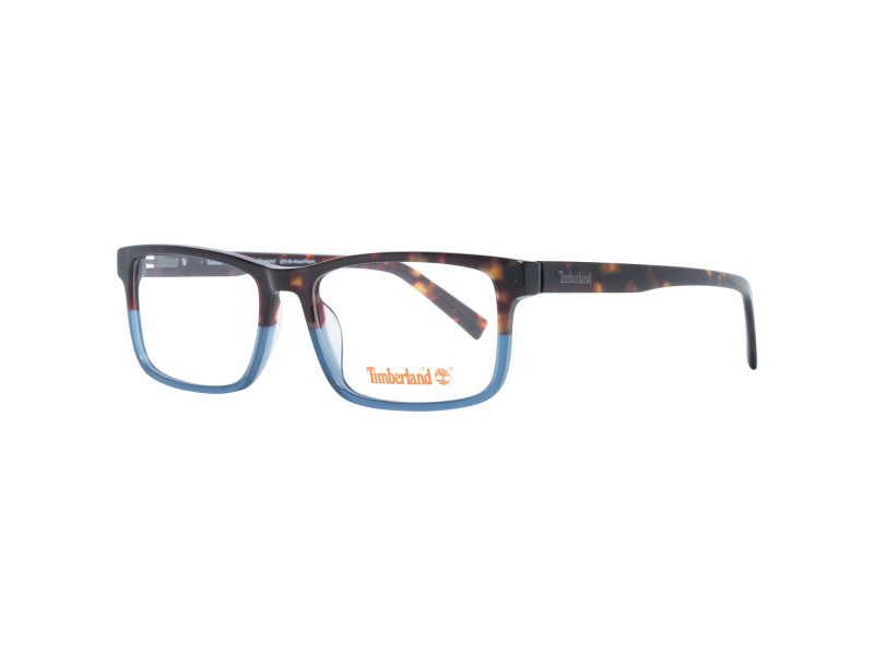 Timberland Optical Frame TB1789-H 052 57