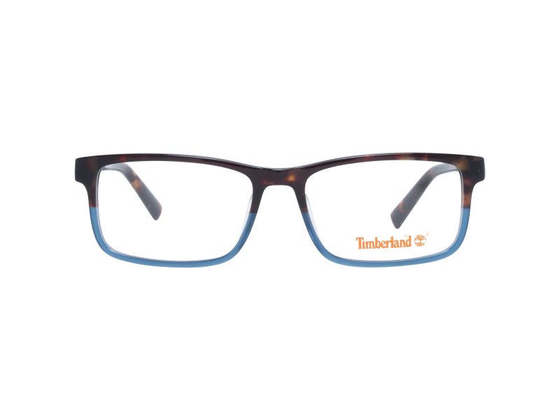 Timberland Optical Frame TB1789-H 052 57