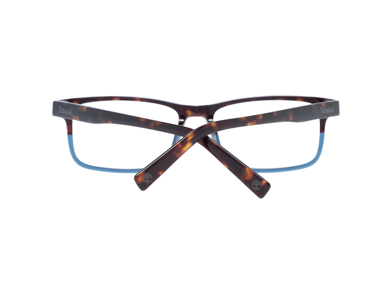 Timberland Optical Frame TB1789-H 052 57