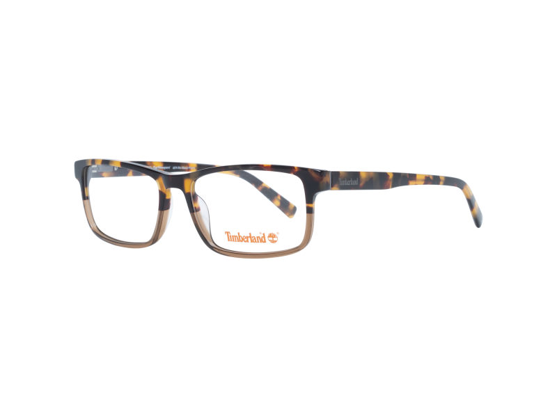 Timberland Optical Frame TB1789-H 053 57