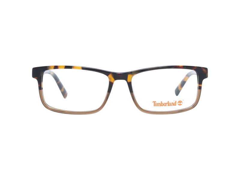 Timberland Optical Frame TB1789-H 053 57