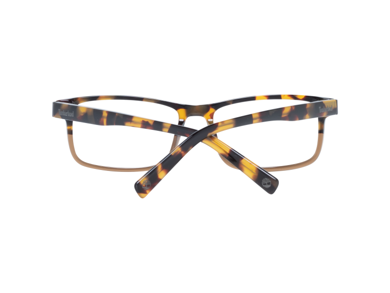 Timberland Optical Frame TB1789-H 053 57