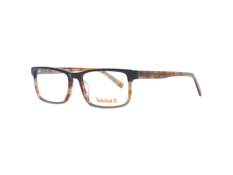 Timberland Optical Frame TB1789-H 055 57