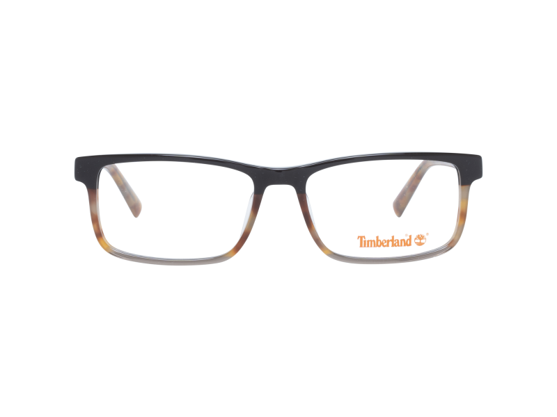 Timberland Optical Frame TB1789-H 055 57