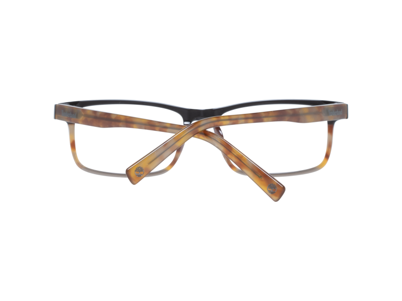 Timberland Optical Frame TB1789-H 055 57