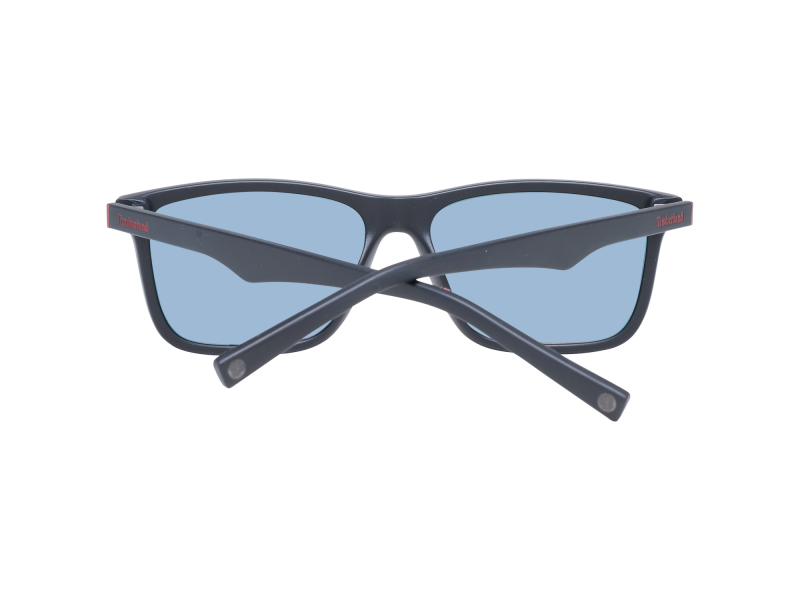 Timberland Sunglasses TB9174 02D 56