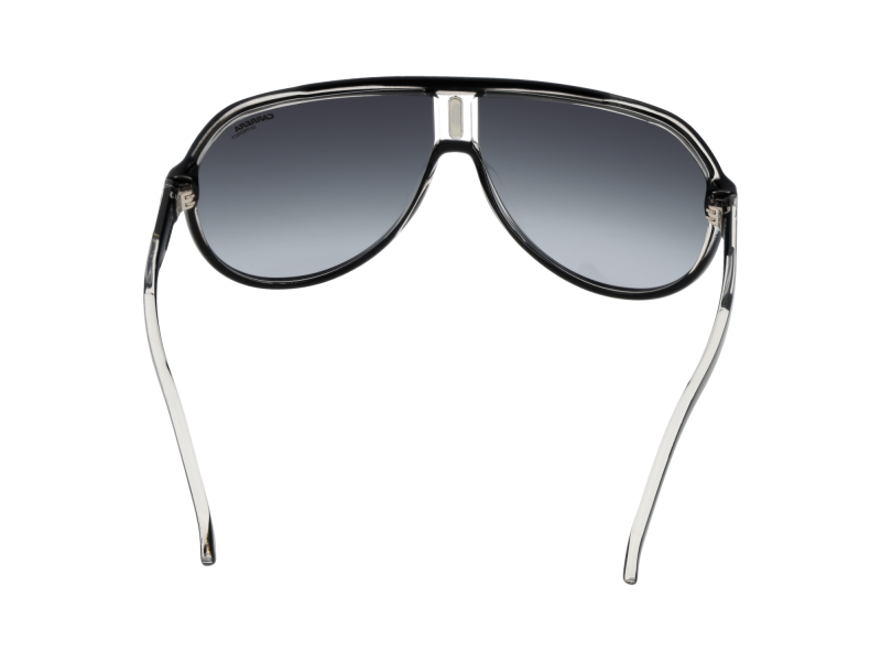 Carrera Sunglasses CARRERA 1057/S OIT9O 64