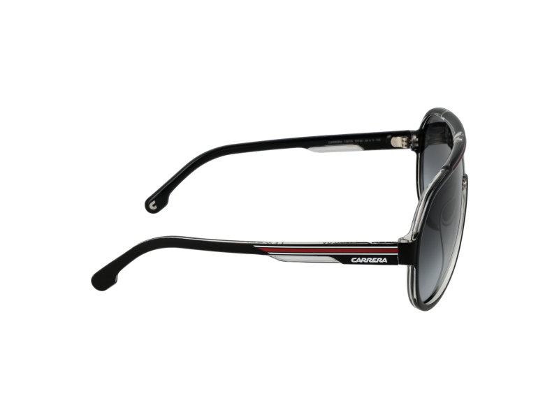 Carrera Sunglasses CARRERA 1057/S OIT9O 64