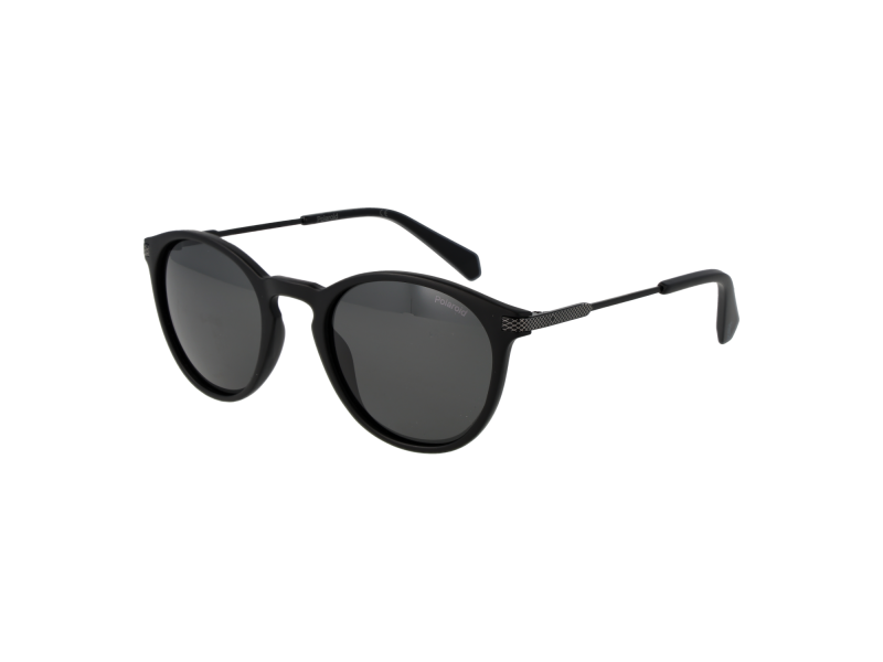 Polaroid Sunglasses PLD 2062/S 003M9 50