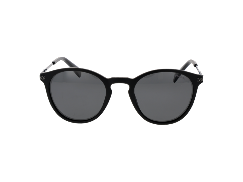 Polaroid Sunglasses PLD 2062/S 003M9 50