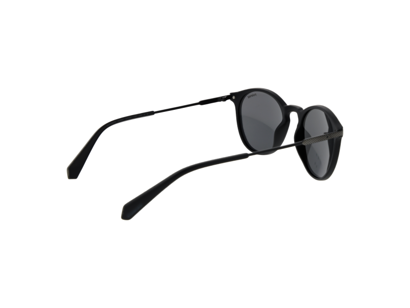 Polaroid Sunglasses PLD 2062/S 003M9 50