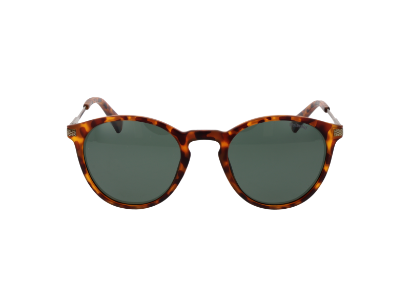 Polaroid Sunglasses PLD 2062/S N9PUC 50