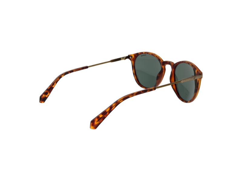 Polaroid Sunglasses PLD 2062/S N9PUC 50