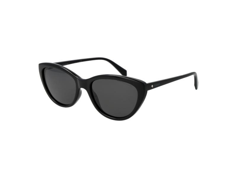 Polaroid Sunglasses PLD 4080/S 807M9 55