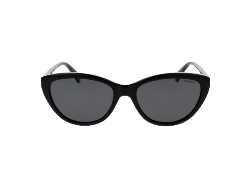 Polaroid Sunglasses PLD 4080/S 807M9 55