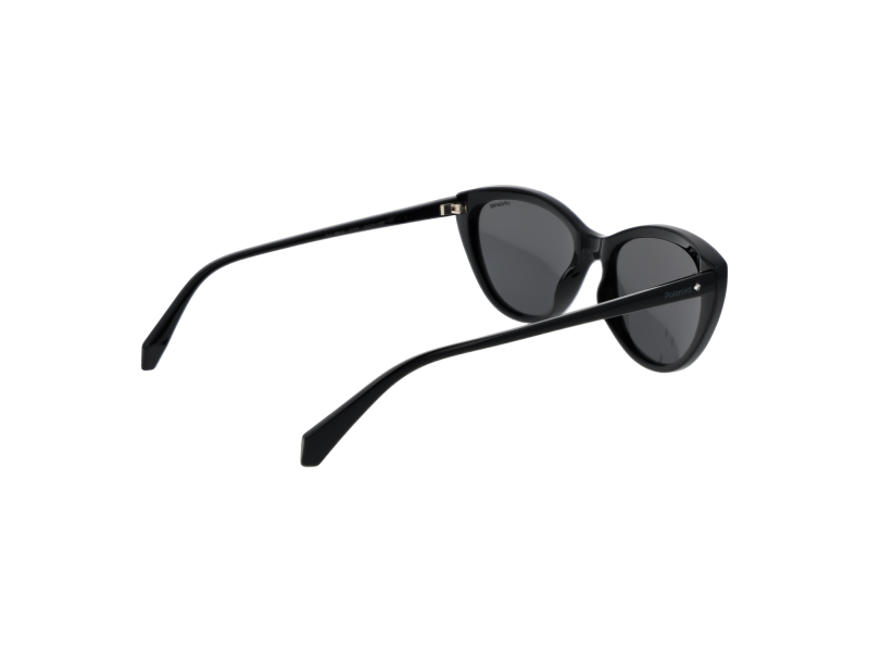 Polaroid Sunglasses PLD 4080/S 807M9 55