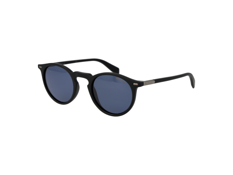 Polaroid Sunglasses PLD 2086/S 003C3 47