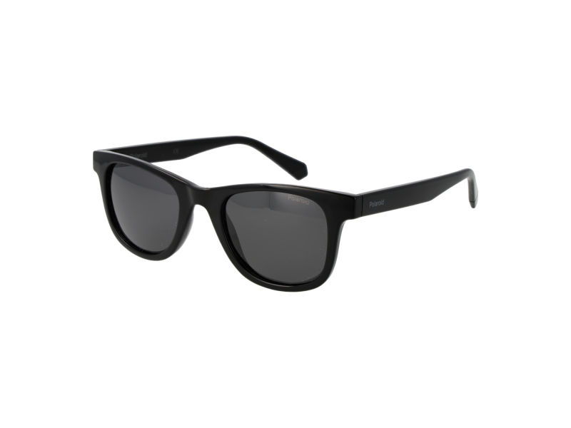 Polaroid Sunglasses PLD 1016/S/NEW 807M9 50