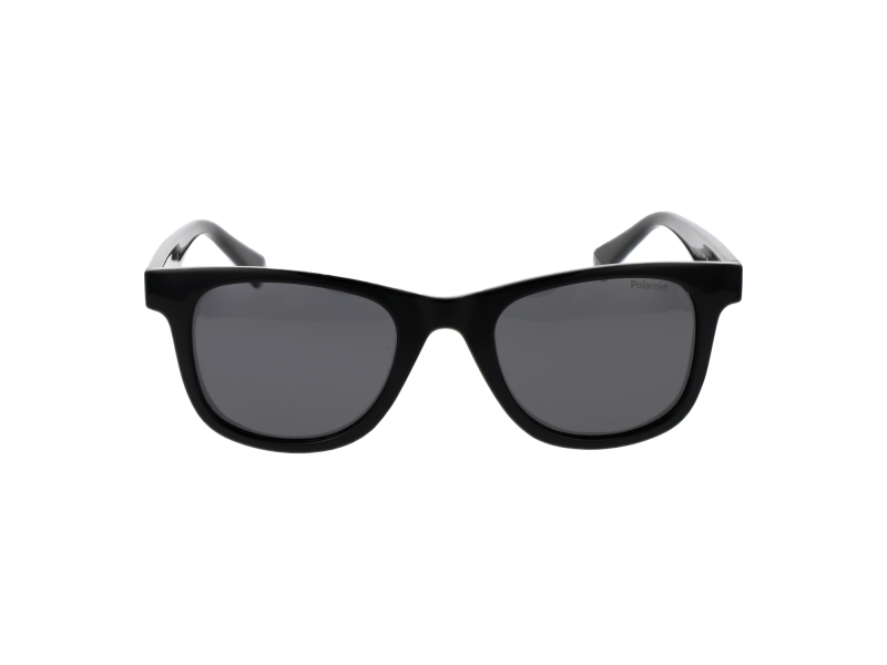 Polaroid Sunglasses PLD 1016/S/NEW 807M9 50