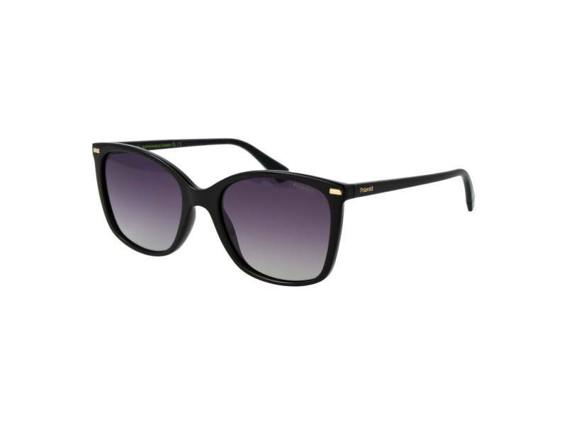 Polaroid Sunglasses PLD 4108/S 807WJ 55