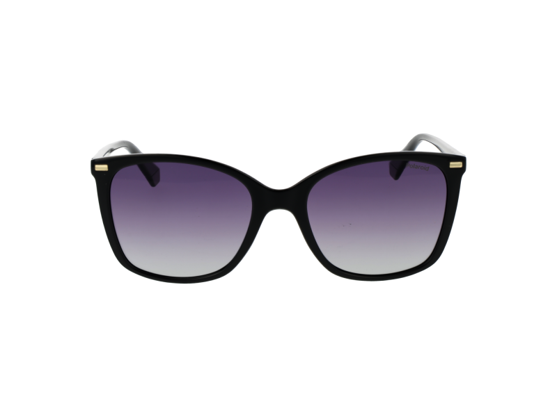 Polaroid Sunglasses PLD 4108/S 807WJ 55