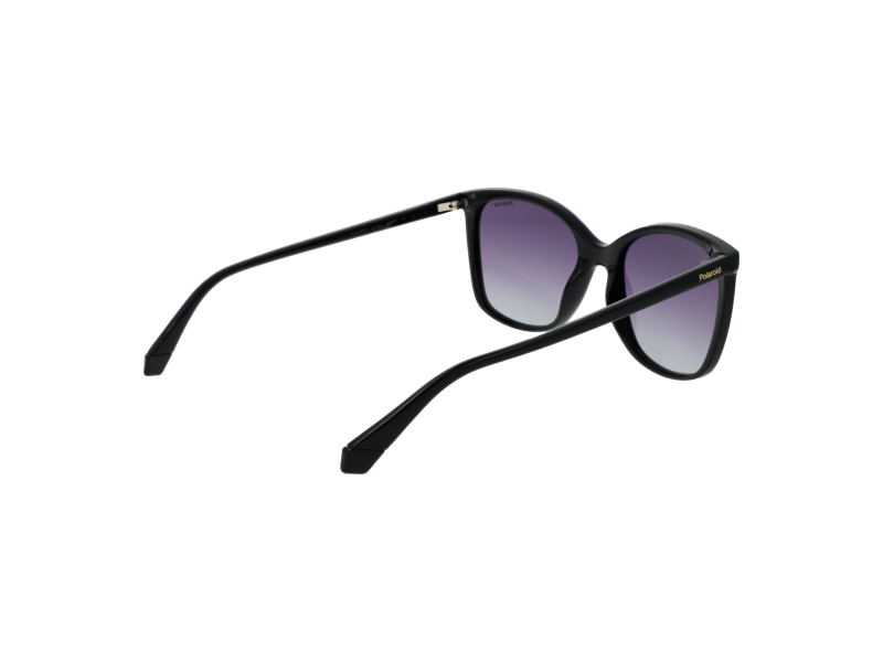 Polaroid Sunglasses PLD 4108/S 807WJ 55