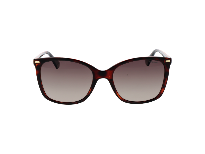 Polaroid Sunglasses PLD 4108/S 086LA 55