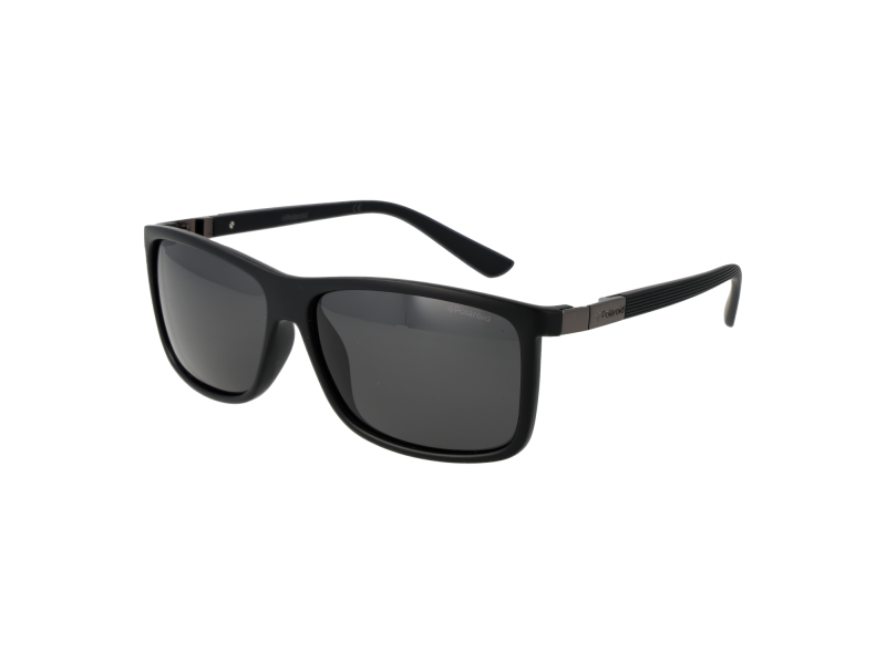 Polaroid Sunglasses P8346 KIHY2 59