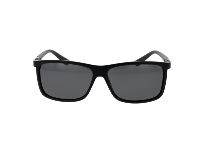 Polaroid Sunglasses P8346 KIHY2 59