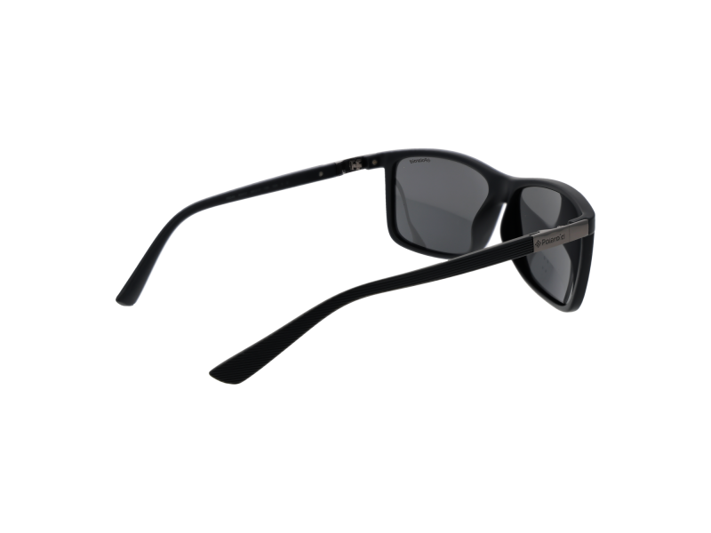 Polaroid Sunglasses P8346 KIHY2 59