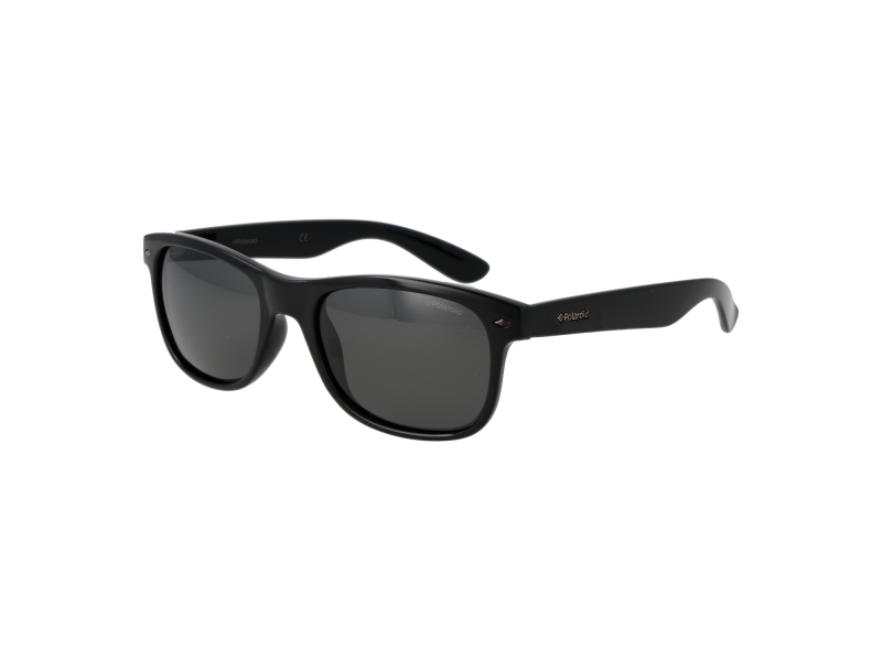 Polaroid Sunglasses PLD 1015/S D28Y2 53