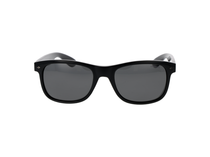 Polaroid Sunglasses PLD 1015/S D28Y2 53
