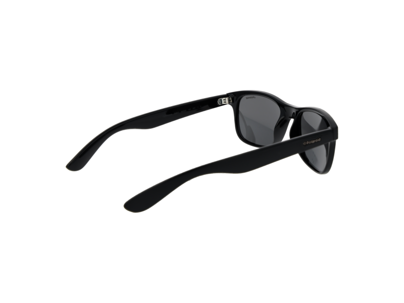 Polaroid Sunglasses PLD 1015/S D28Y2 53