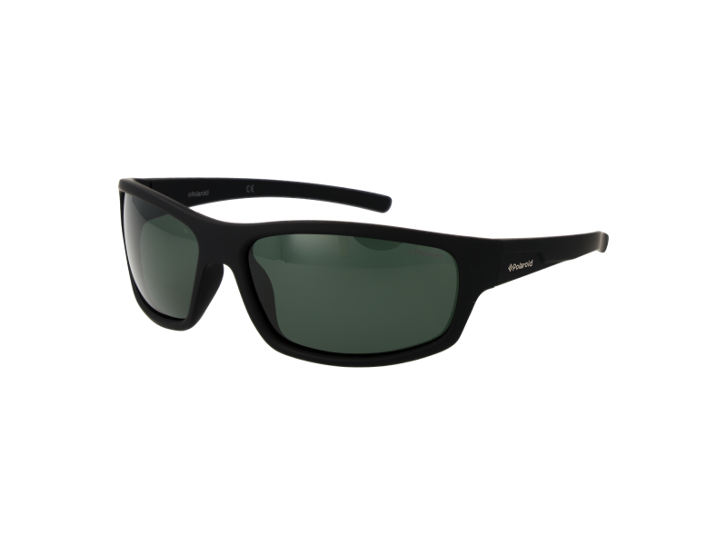 Polaroid Sunglasses P8411 9CARC 63