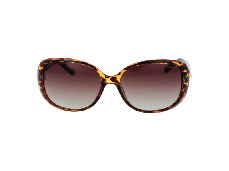 Polaroid Sunglasses P8430 581LA 58