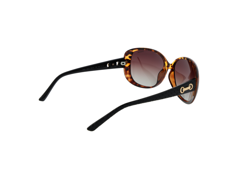 Polaroid Sunglasses P8430 581LA 58