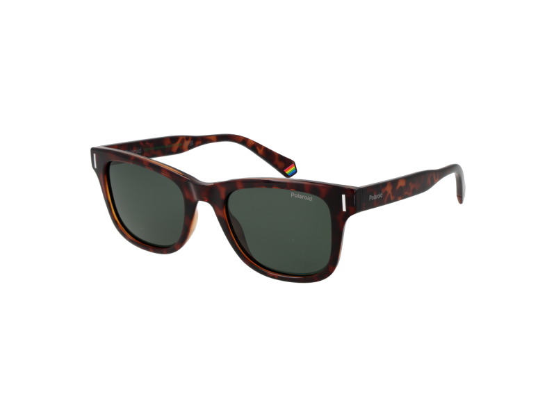 Polaroid Sunglasses PLD 6206/S 086UC 51