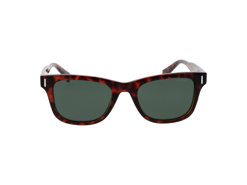 Polaroid Sunglasses PLD 6206/S 086UC 51